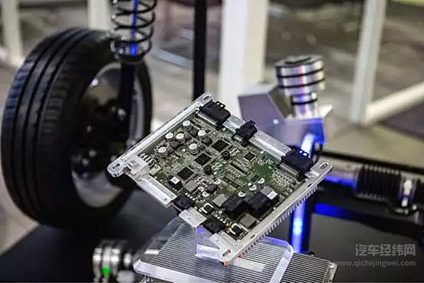 请消除偏见！国产车发力“L2级”，十几万元可尝鲜自动驾驶