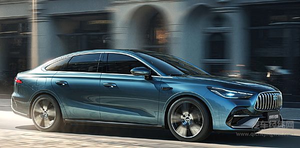 纯电对决插混 启源A06与银河星耀6谁更有性价比？