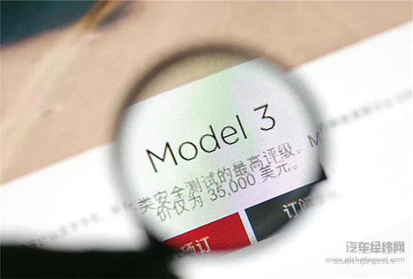 关税这个重担，应该用什么姿势扛？