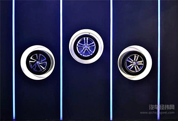 无人驾驶，5G互联网时代，长安让智能化汽车新生态时代提早到来