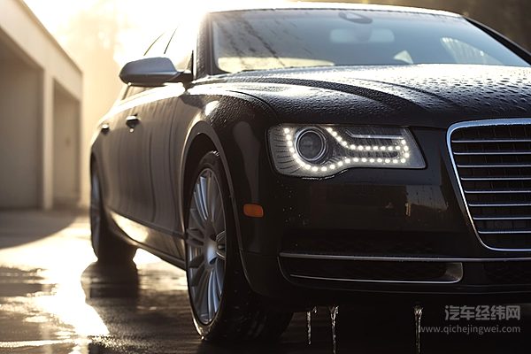 暴雨冲击二手车市场 该怎么“避雷”水泡车？