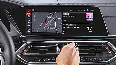 智能座舱要将车内安全保护推倒重来 这事靠谱吗？