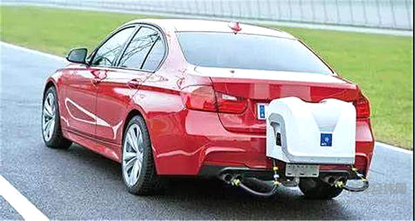 双喷射系统的前世今生