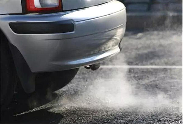 实锤！铃木、马自达、雅马哈承认作弊