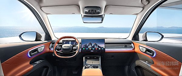 经典燃油车二选一 瑞虎8与捷途X70L哪一款更值得入手？