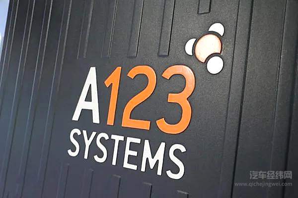 没有先进技术 中国新能源能实现弯道超车吗？