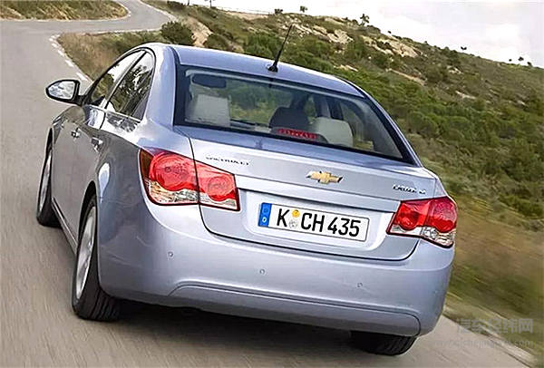 手感最好的5款变速箱，原来最舒服的不是大众！