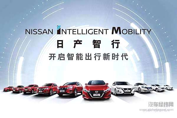 车企们的选择题 报团取暖会迎来真正的春天吗