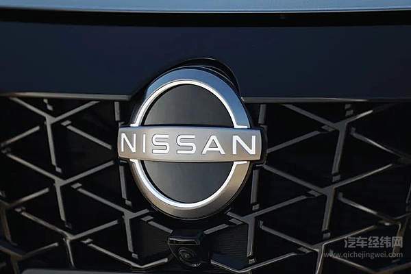 “两田”混动新对手 全面解析日产e-POWER动力技术