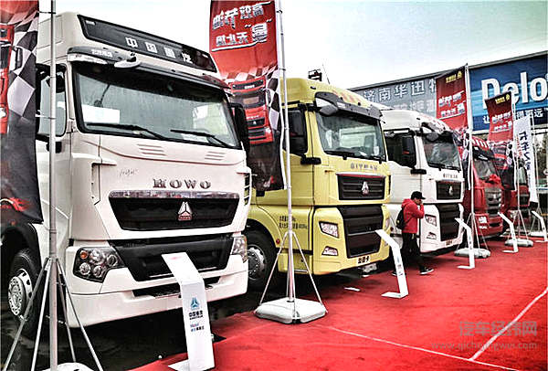 王刚：至情至性 四海为家