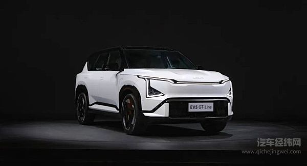 全年销量同比大增49.2% 悦达起亚2024年迎来强势增长新迹象