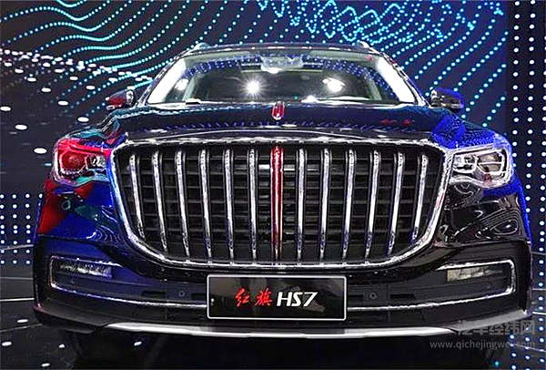 从“新”出发 为新年开一个好头！