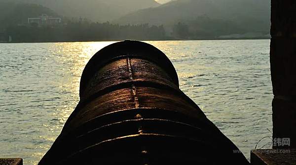 传统汽车宿命里的“崖山之役” 乘风破浪的“科技产品”进攻猛烈！