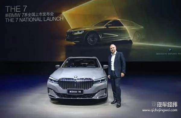 悬疑2019 待续2020！汽车圈N大待解悬案