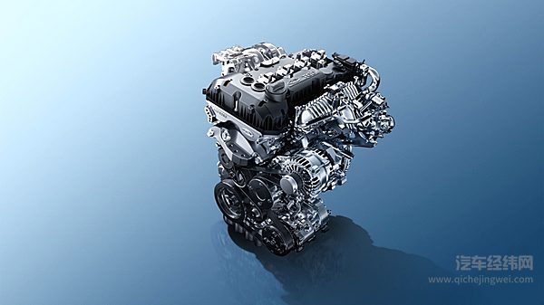 经典燃油车二选一 瑞虎8与捷途X70L哪一款更值得入手？