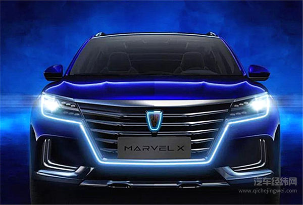 上海滩新能源车市战事升级，马斯克遭遇“四面埋伏”