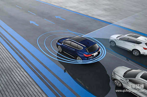 君马汽车广告太“魔性” 无厘头背后也有逻辑！