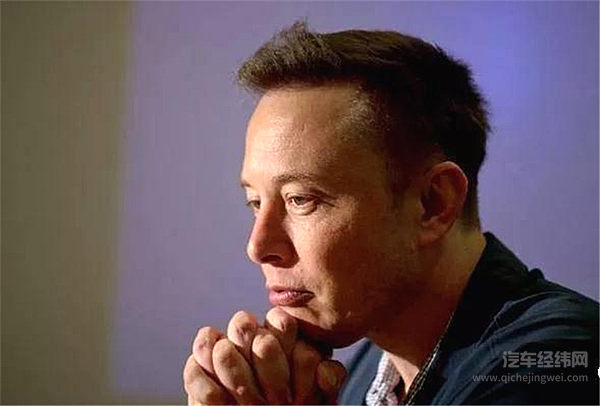 上海滩新能源车市战事升级，马斯克遭遇“四面埋伏”