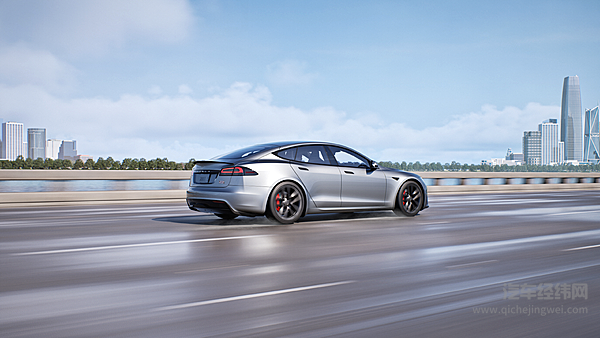 零部件公司排名 中国声音越来越强