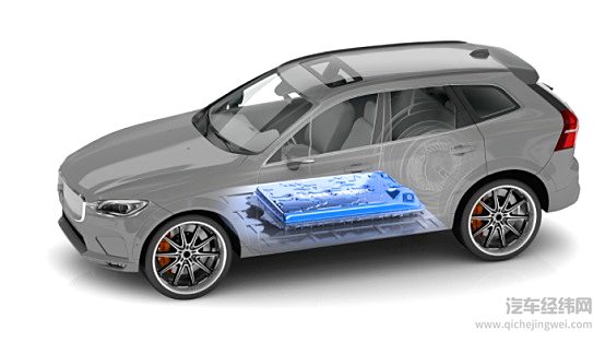 国内碳酸锂价格大幅下跌 消费者的福利来了？