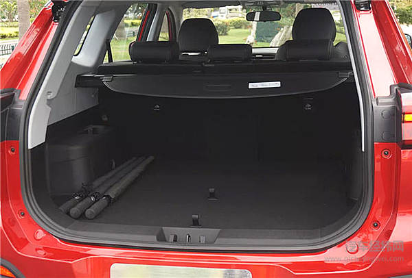 瑞虎8上市两月便打开了他们的钱包！