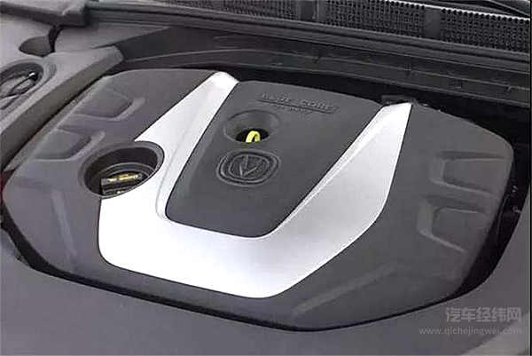 成都车展即将开幕 吉利缤瑞/长城VV6等13款新车本周扎堆上市