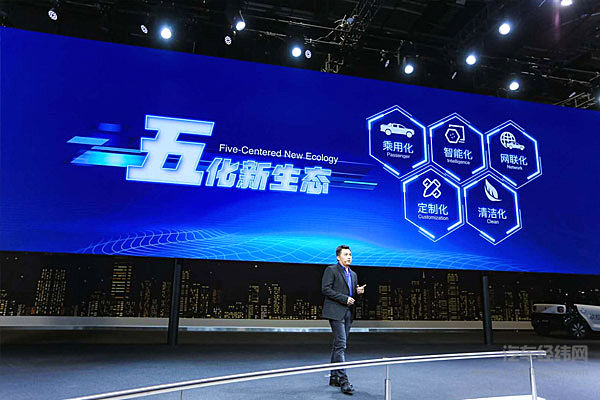 “皮卡之王 冠誉全球”长城炮三剑齐发争霸全球