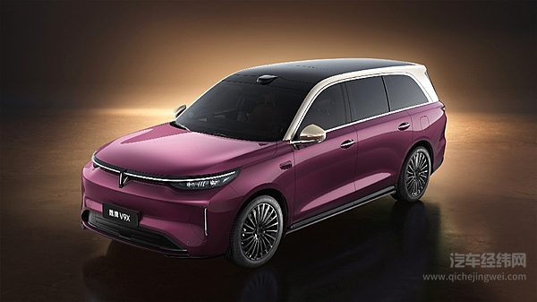 相同目标不同路径 2026年五大品牌的智能驾驶前景如何？