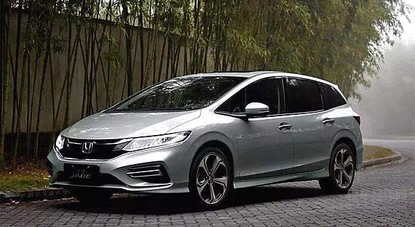 六座车成鸡肋 多一座不如少一座？