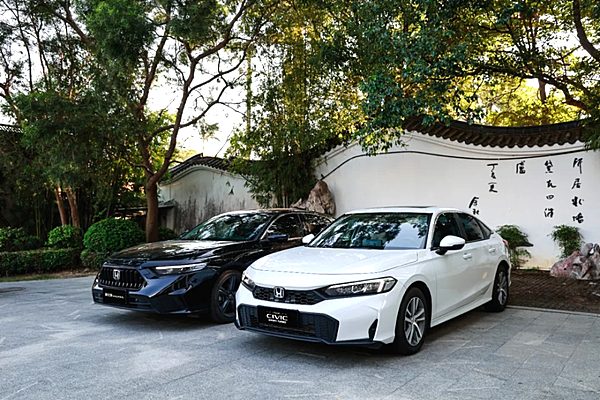 东本双轿有姿有味 48小时“邕”闯记录！