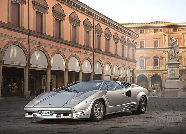 长城开动物园 比亚迪承包王朝 汽车取名不完全盘点