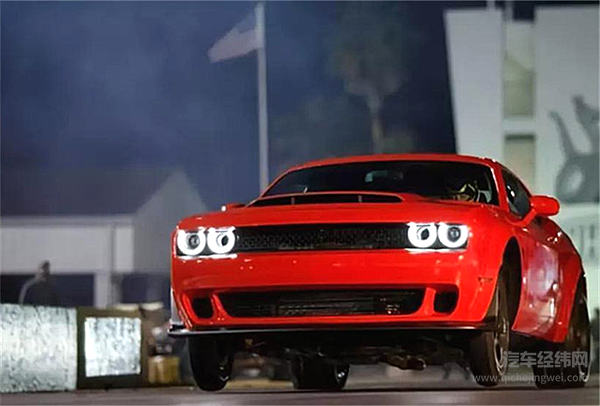 谁说车买回家就贬值？买这10款车就像买房，会越来越值钱