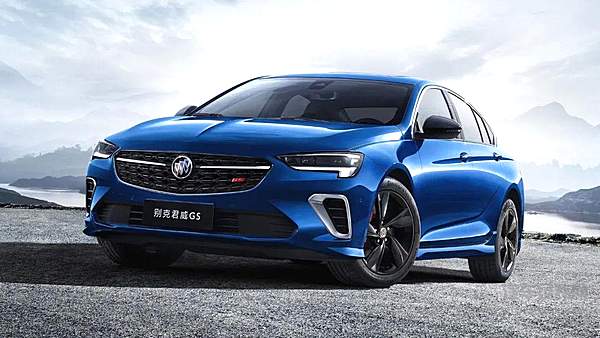 从国五到国六 有些新车为什么越来越难开了？ 