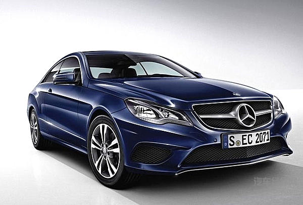 豪华市场第四季度走势：暗流涌动，洗牌在即