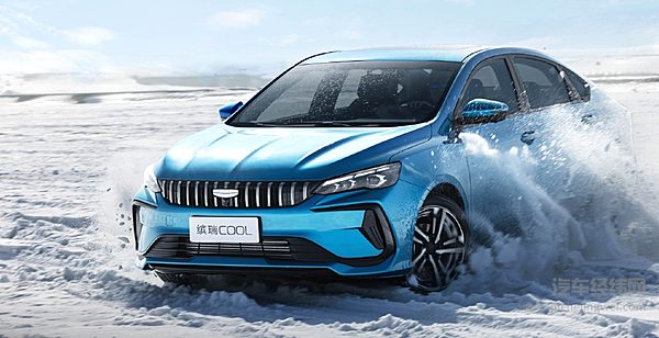 吉利一箭十一星上天 太空低空轨道资源有何价值？