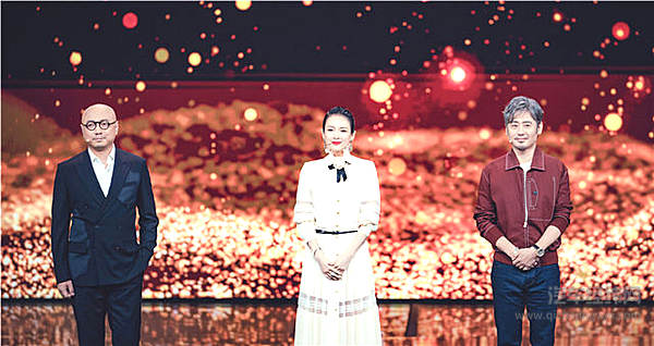 不用“演技” 启辰T60一样可以用实力圈粉！