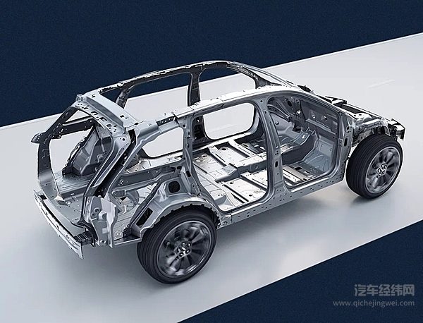 林肯冒险家 限时一口价18.88万元起！