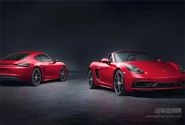 谁说车买回家就贬值？买这10款车就像买房，会越来越值钱