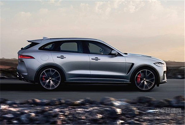 本以为是一位优雅的绅士 没想到却是如此“暴躁”！