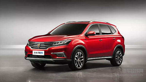 这些自主品牌是一袭华美的袍，里面爬满了虱子