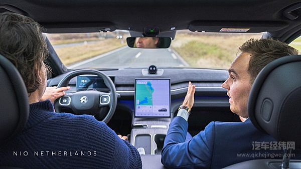 渗透率已达59%  成为汽车行业新高地的智能座舱有哪些魅力？