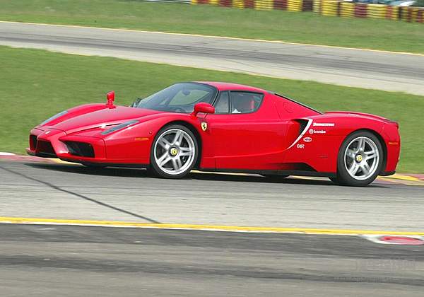 长城开动物园 比亚迪承包王朝 汽车取名不完全盘点