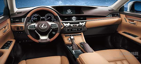 穷玩车富玩表 实在没钱玩电脑