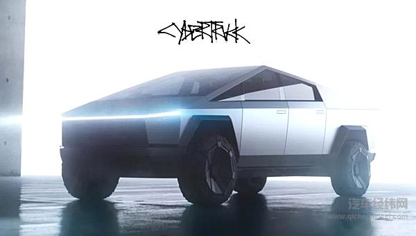 特斯拉 Q3 财报：利润压榨机的完美表演