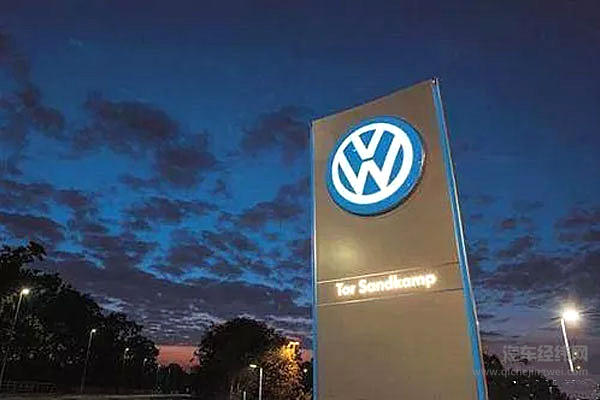 庖丁解牛汽车圈Ｑ2财报 扫描巨亏背后的中国因素