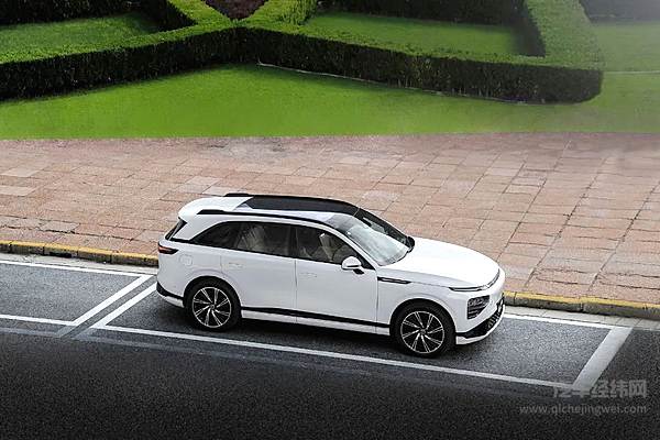 王凤英的到来能否让小鹏汽车重回高速增长的渠道？