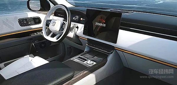 8月份新能源SUV扎堆亮相 冲击金九银十？