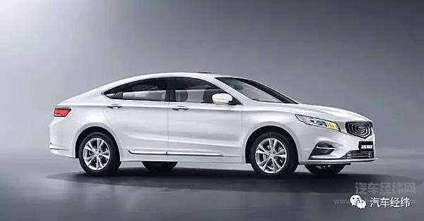 回顾2019年 这些“明星”车企都过得怎么样？