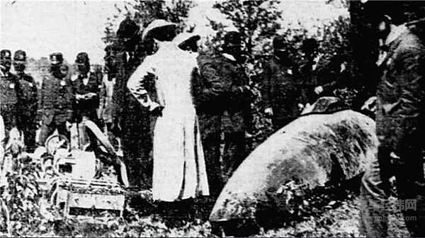 这个中国品牌造车的时候，大众都还没出生！