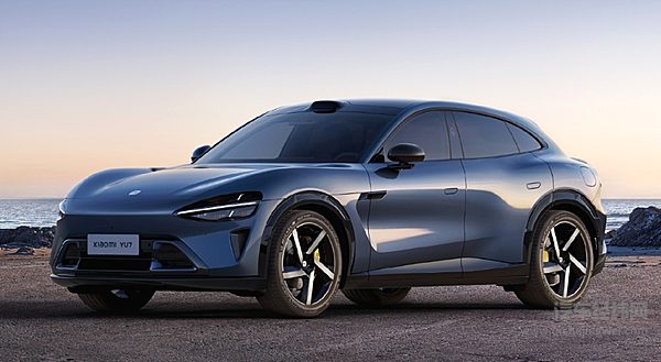 全年交付13.5万辆小米汽车超额完成目标 2025年前景如何？